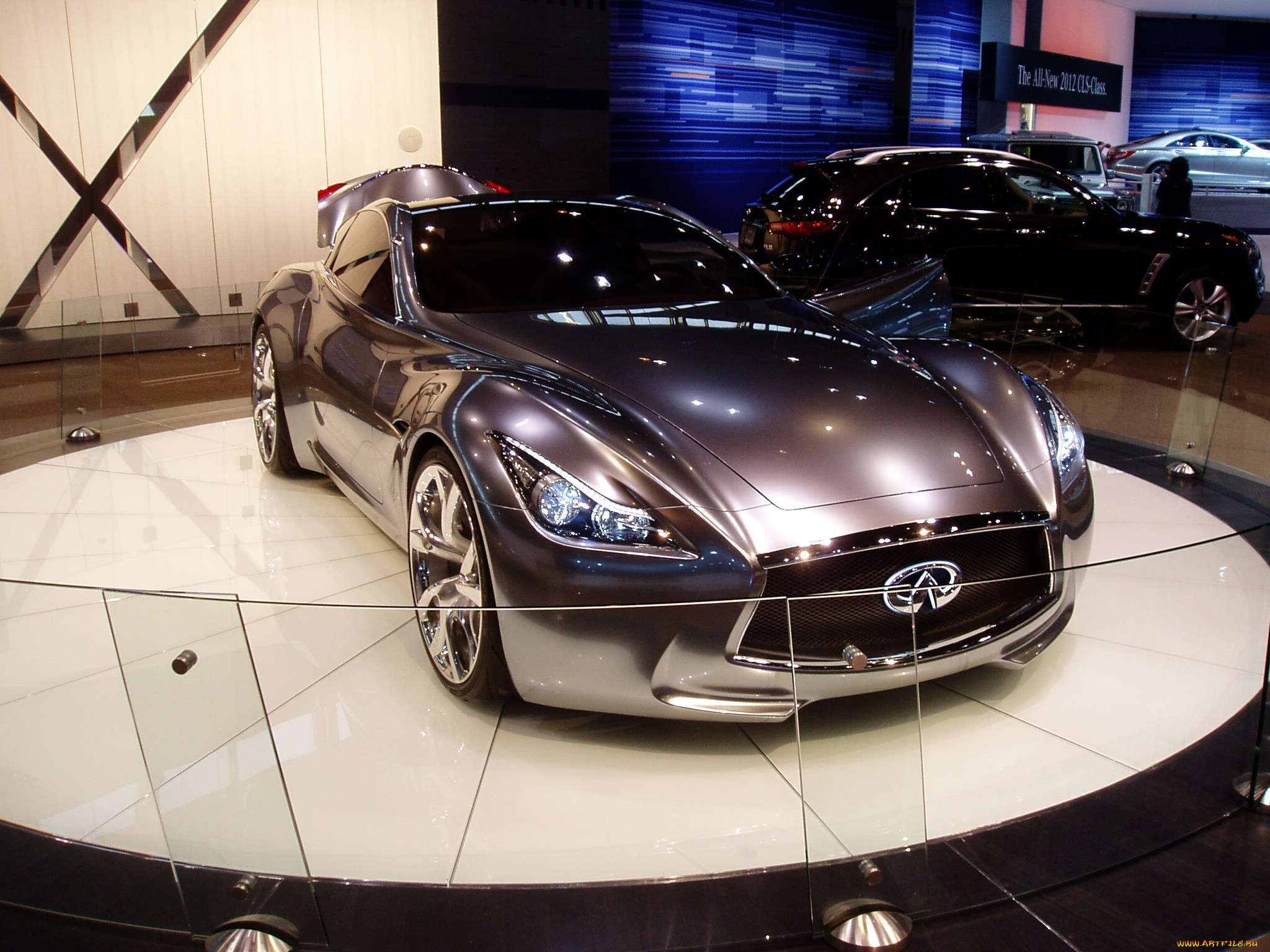 , , , , infiniti